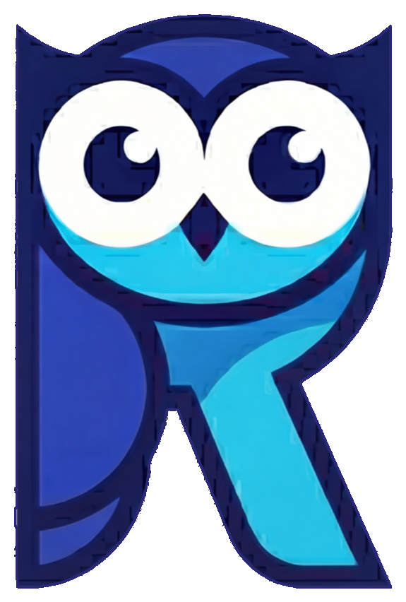 Revoka Mascote